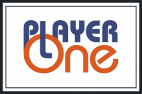 Playerone